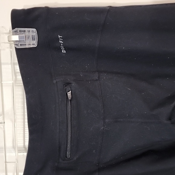 Nike Running Pants - Picture 6 of 7